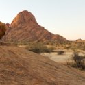 NAM ERO Spitzkoppe 2016NOV24 NaturalArch 034 : 2016, 2016 - African Adventures, Africa, Date, Erongo, Month, Namibia, Natural Arch, November, Places, Southern, Spitzkoppe, Trips, Year
